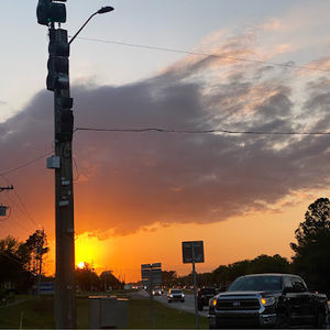 Meet your Posher, Maci